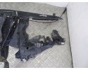 Panel frontal, Bmw Serie X5 (E53) 3.0i 2000