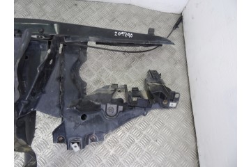 Panel frontal, Bmw Serie X5 (E53) 3.0i 2000