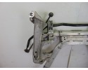 Puente delantero, Bmw Serie 7 (E65/E66) 740d 2007