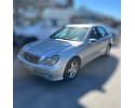 Mercedes-Benz Clase C (BM 203) Berlina 270 CDI (203.016) 2001 para piezas | Desguace Gandia SL