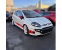 Abarth Punto EVO (199) Basis 2011 para piezas | Desguace Gandia SL
