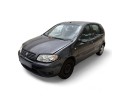 Fiat II Punto (188) Berlina 1.2 Classic Natural Power 2004 para piezas | Desguace Gandia SL