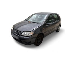 Fiat II Punto (188) Berlina 1.2 Classic Natural Power 2004 para piezas | Desguace Gandia SL