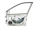 Puerta delantera derecha, Ssangyong Actyon 200 Xdi 2010