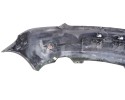 Paragolpes trasero, Ssangyong Actyon 200 Xdi 2010