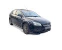 Ford Focus Berlina (CAP) Trend 2005 para piezas | Desguace Gandia SL