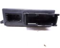 Módulo electrónico, Audi A6 Allroad Quattro (4FH) 2.7 TDI Quattro 2008, 4L0907468C