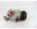 Compresor aire acondicionado, Mazda 3 Berlina / Sedán (Bm/bn) Luxury 2014, KDND3259