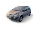Citroën Xsara Picasso 2.0 HDI Exclusive 2003 para piezas | Desguace Gandia SL