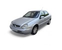 Citroën Xsara Berlina 2.0 HDI Exclusive 2001 para piezas | Desguace Gandia SL