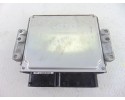 Centralita motor uce, Kia Ceed (Jd) Concept 2012, 39130-2A7000
