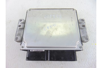 Centralita motor uce, Kia Ceed (Jd) Concept 2012, 39130-2A7000