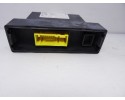Módulo electrónico, Peugeot 308 (P5) Active Pack 2022, 9850440880