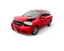 Chevrolet Aveo Berlina LT 2010 para piezas | Desguace Gandia SL