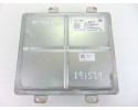 Centralita motor uce, Opel Astra K Berlina 5P Dynamic Start/Stop 2016, 55496077