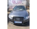Audi A6 Avant (4F5) 3.0 TDI Quattro 2006 para piezas | Desguace Gandia SL