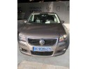 Volkswagen Touran (1T2) Sport 2010 para piezas | Desguace Gandia SL