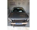 Audi A3 Sportback (8PA) 1.9 TDI e Limited Edition 2012 para piezas | Desguace Gandia SL