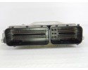 Centralita motor uce, Bmw Serie X3 (E83) 2.0d 2005, 7796571