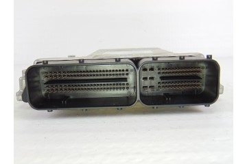 Centralita motor uce, Bmw Serie X3 (E83) 2.0d 2005, 7796571