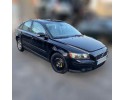 Volvo S40 Berlina 1.6 D Kinetic 2006 para piezas | Desguace Gandia SL