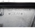 Electroventilador, Volvo XC60 Kinetic AWD 2009, 6G918C607NB