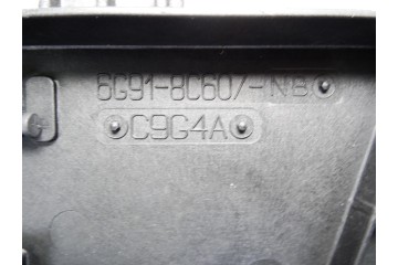 Electroventilador, Volvo XC60 Kinetic AWD 2009, 6G918C607NB