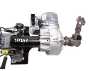 Columna direccion, Volkswagen Polo V (6C1) Comfortline 2014, 6C1423510AC