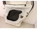 Puerta trasera derecha, Mazda CX-7 Er Active 2011