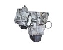 Caja cambios, Renault Rapid /Express (F40) 1.6 D Familiar (F404) 1988, JB1021