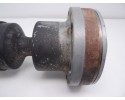 Transmision central delantera, Mercedes-benz Clase Ml (Bm 164) 320 / 350 Cdi (164.122) 2005, A1644100501