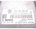 Centralita motor uce, Volkswagen Golf Plus V (5M1) Highline 2008, 03G906021PT