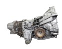Caja cambios, Audi A6 Berlina (4B2) 2.5 Tdi 2001, DQS