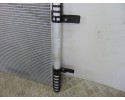 Condensador / radiador aire acondicionado, Peugeot 5008 Active 2017, 9817275680