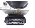 Abs, Bmw Serie 3 Berlina (E90) 320d 2005, 6771486