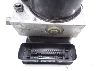 Abs, Bmw Serie 3 Berlina (E90) 320d 2005, 6771486