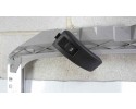 Techo electrico, Peugeot 207 Sw Outdoor 2009