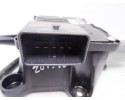 Freno de mano electrico, Citroen C4 Picasso Sx 2007, 9683024880