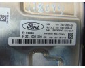 Centralita motor uce, Ford Ka+ (Cdu) Ultimate 2019, 0261S22309