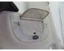 Techo interior, Mercedes-benz Clase S (Bm 220) Berlina 320 Cdi (220.025) 2005