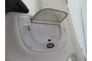 Techo interior, Mercedes-benz Clase S (Bm 220) Berlina 320 Cdi (220.025) 2005