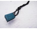 Retrovisor derecho, Mercedes-benz Clase B (Bm 245) 200 Cdi (245.208) 2008