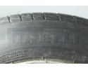 Juego llantas, Ford Tourneo Connect (TC7) Familiar 2010, 195/60/R15