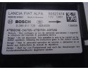 Centralita airbag, Alfa Romeo Giulietta (191) Distinctive 2013, 50527474