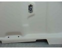 Techo interior, Dodge Journey (Jc) Sxt 2008