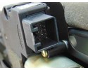 Techo electrico, Hyundai Tucson (Jm) 2,0 CRDi VGT Comfort Full 4X4 2007