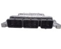 Centralita motor uce, Ford Mondeo Sportbreak (CA2) Trend X 2009, 8G9112A650GC