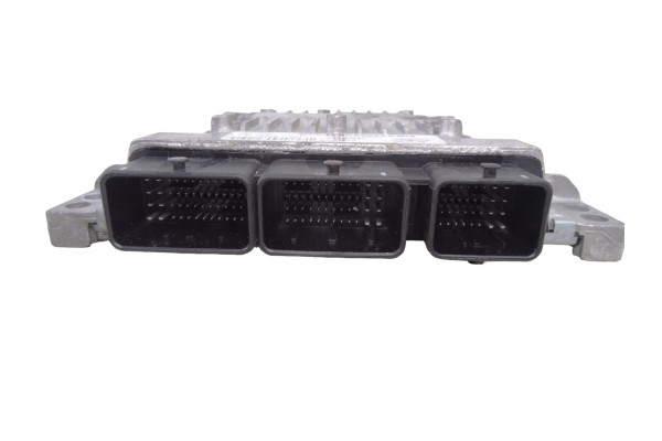 Centralita motor uce, Ford Mondeo Sportbreak (CA2) Trend X 2009, 8G9112A650GC