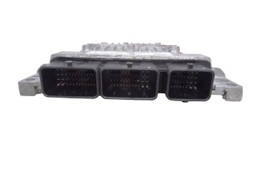 Centralita motor uce, Ford Mondeo Sportbreak (CA2) Trend X 2009, 8G9112A650GC
