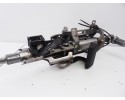 Columna direccion, Peugeot 308 (P5) Active Pack 2022